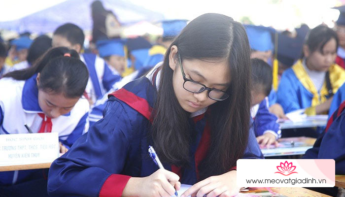 Kinh doanh, buôn bán đừng bỏ qua ngày tốt khai trương 2019