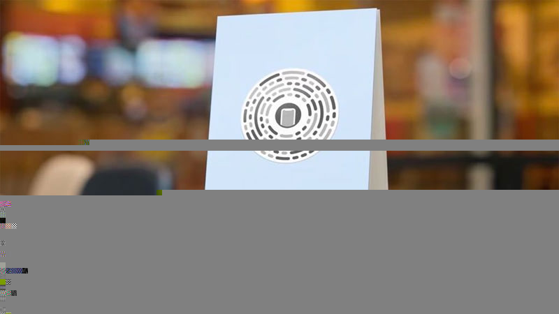 Cach cham soc da mua he