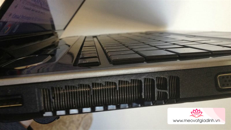 https://www.meohaymoingay.vn/5 dấu hiệu nhận biết Laptop đã quá cổ lỗ sĩ và cần thay thế